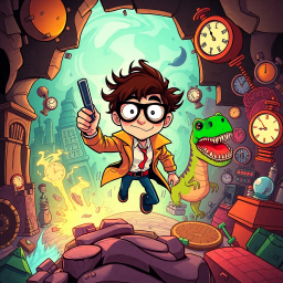 Chrono-Crisis: Whose Time Is It Anyway?