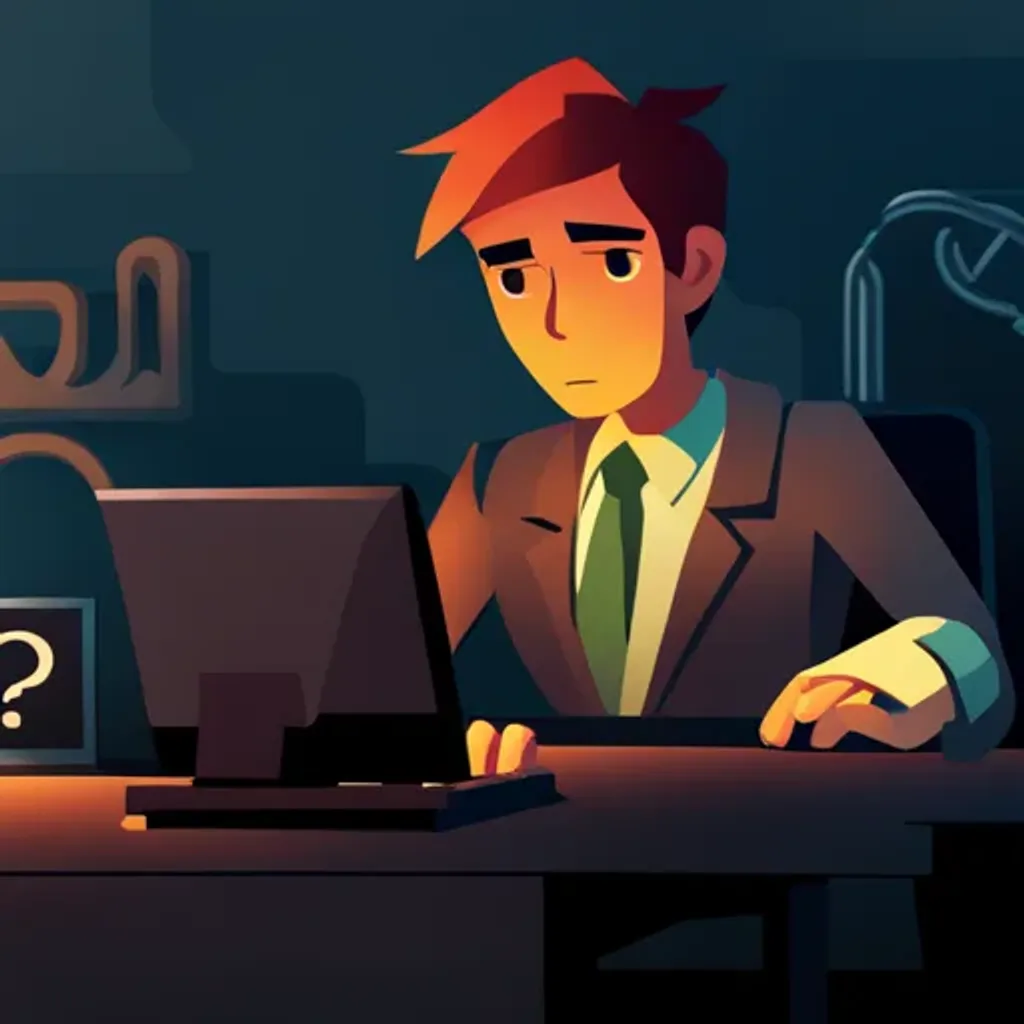 The Web of Newgrounds