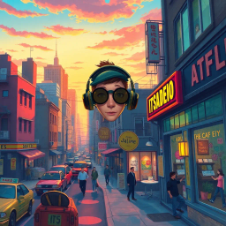 Whose Hello Is It, Anyway? - Text-based game