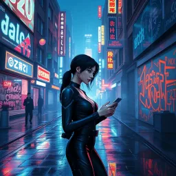 Data Diver: Binary Abyss - Text-based game
