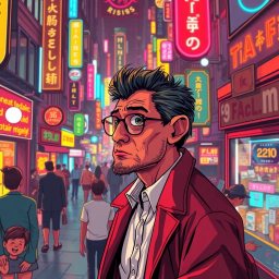 Code Switch Chronicles: Whose Hello Is It, Anyway? - Text-based game