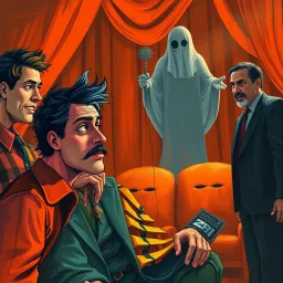Whose Life Is It Anyway?