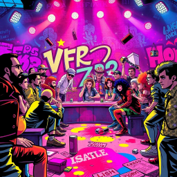 Whose Prize is it Anyway?