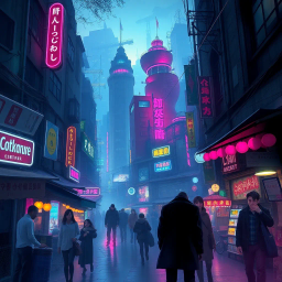 Whose Shadow Is That?