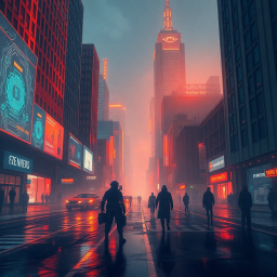 Code Collide: The Opus Challenge - Text-based game