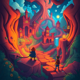 Reality Check: Whose Adventure is it Anyway? - Text-based game