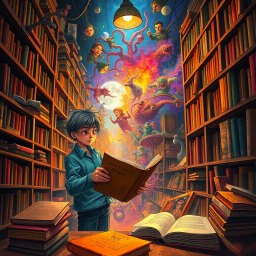 Reality Check: Whose Adventure is It Anyway? - Text-based game