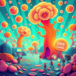 Dimensional Drift: Whose Reality Is It Anyway? - Text-based game
