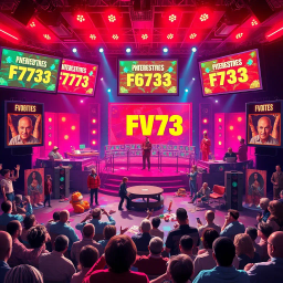 Whose Prize Is It Anyway?