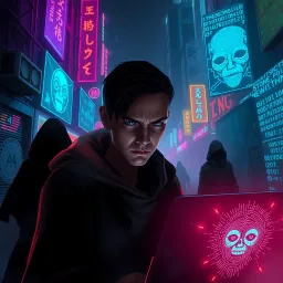 Echoes in the Code