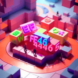 Spin It to Win It - Text-based game