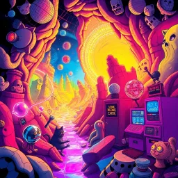 Spectrum Wars: Which Dimension Is It Anyway?