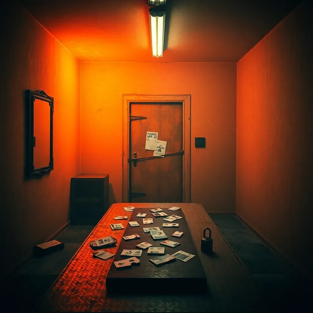 The Turing Test