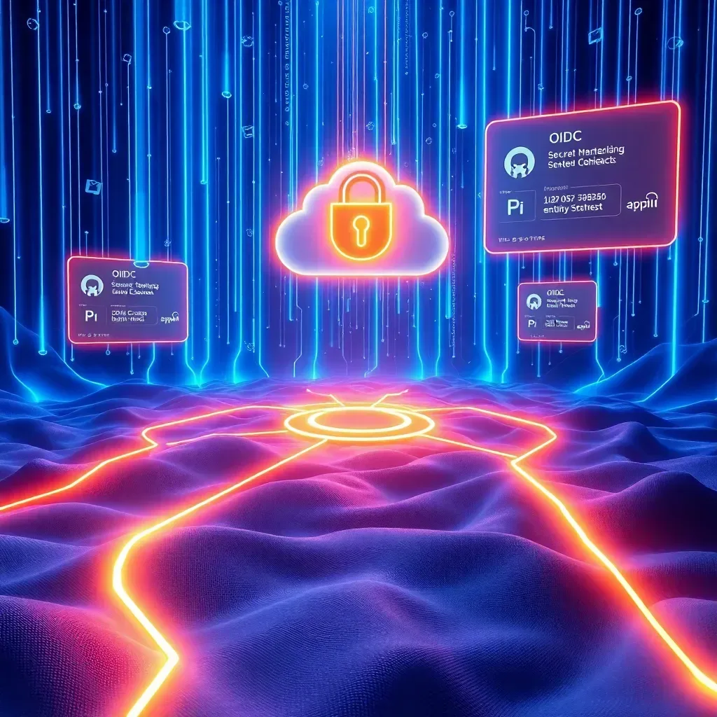 Trail of Tokens