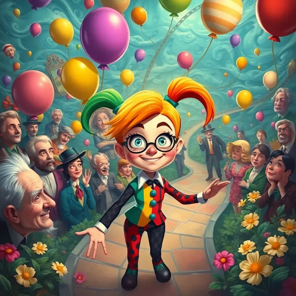 ChronoCaper: Whose Time Is It Anyway?