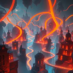 Dreamscape Chronicles: Whose Dreaming This? - Text-based game