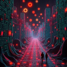 The Cost of Inheritance - Text-based game