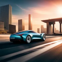 PowerDrive