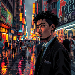 Code Switch Chronicles: Whose Hello Is It Anyway? - Text-based game