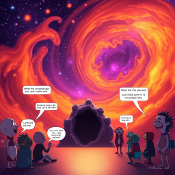 Stellar Showdown - Text-based game