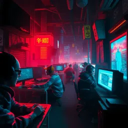 Downfall of Flash - Text-based game