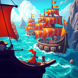 MetaQuest: Whose Adventure is it Anyway? - Text-based game