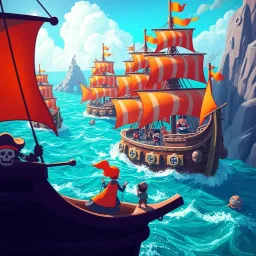 MetaQuest: Whose Adventure is it Anyway? - Text-based game