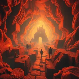 Dreamscape Chronicles: Who's Dreaming This? - Text-based game