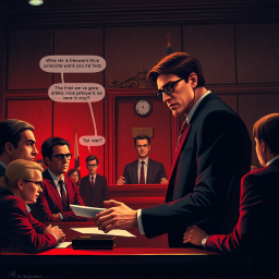 Interactive Choice-based Narrative text games
