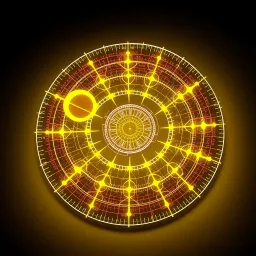 Spinning Equations - Text-based game