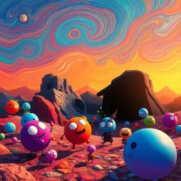 Spectrum Wars: Which Dimension Is It Anyway?