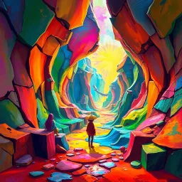Spectrum Wars: Whose Dimension Is It Anyway?