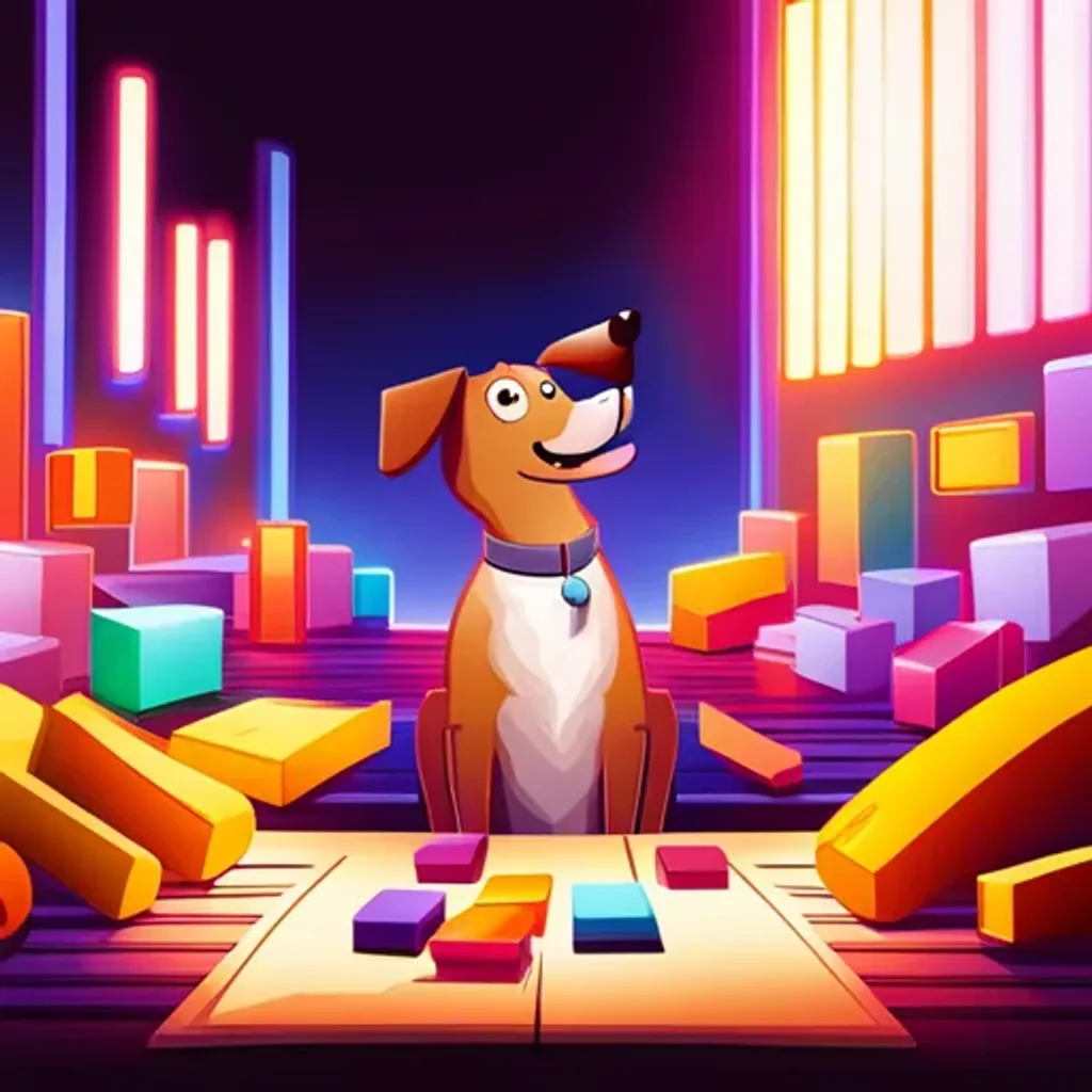 Semantic Symphony