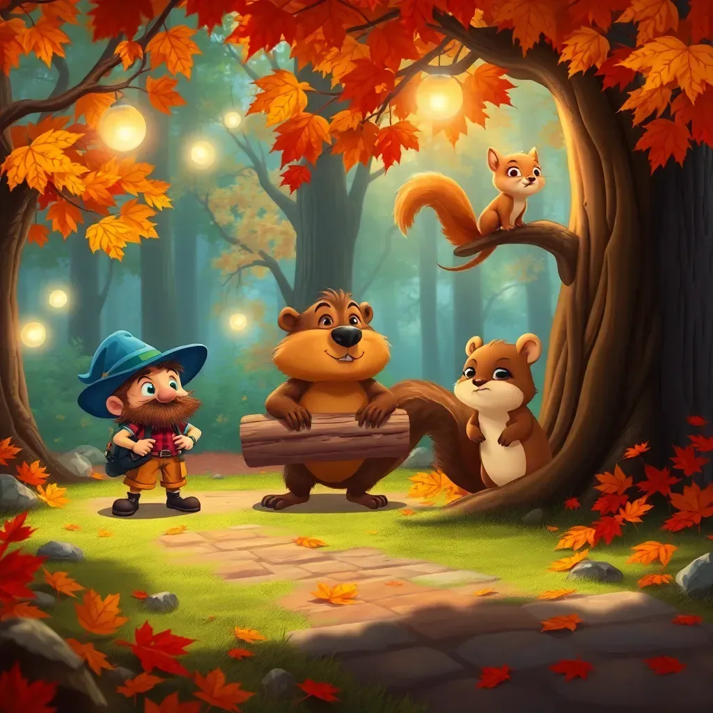 Log Jam: Which Logs Are Mine?