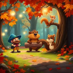 Log Jam: Which Logs Are Mine?