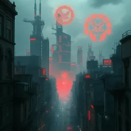 Mindbender Chronicles: Who's Hello, Anyway? - Text-based game