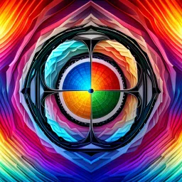 Spinning Equations - Text-based game