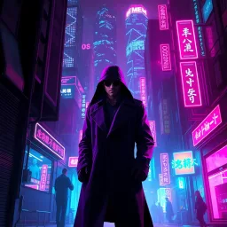 Cortex Command - Text-based game