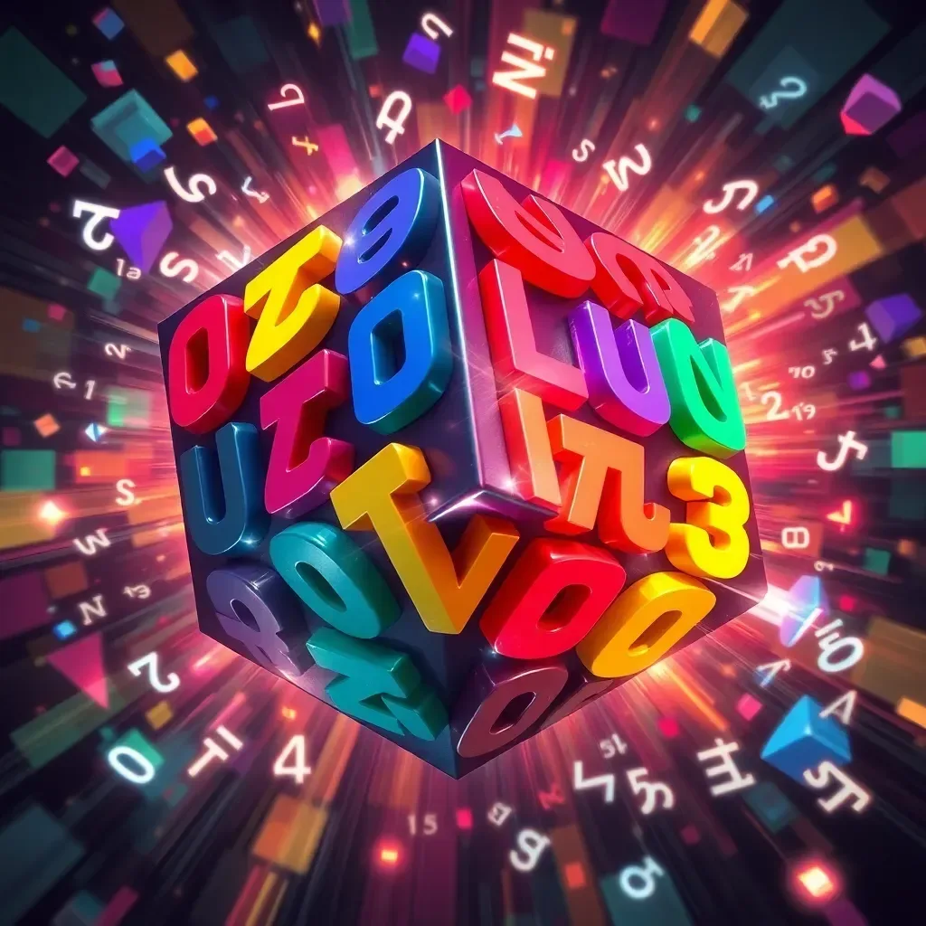 Spin It to Win It