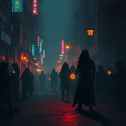 Shadowplay: Whose Shadow Is It Anyway? - Text-based game