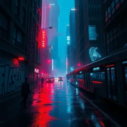 Whispers in the Wires - Text-based game