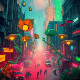 Fractured Realms - Text-based game