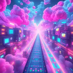 Cloud Conundrum: The Sealos Saga