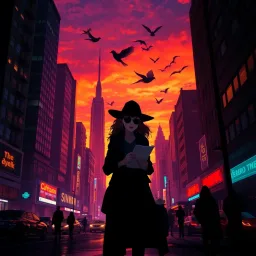 Shadowplay: Whose Shadow Is It Anyway? - Text-based game