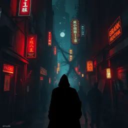 Shadowplay: Whose Shadow Is It, Anyway? - Text-based game
