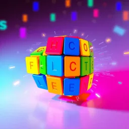 Spin to Win - Text-based game