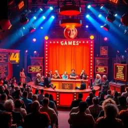 Whose Head is It Anyway?