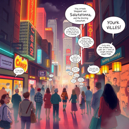 Social Deduction text games