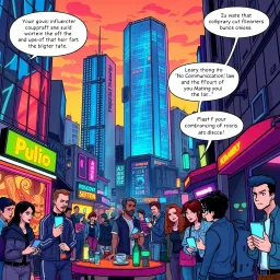 Hello's Dilemma - Text-based game
