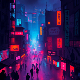 Whose Shadow Is It Anyway? - Text-based game
